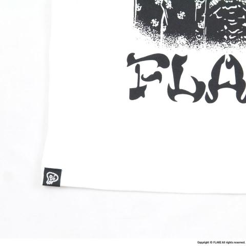 BANDANA S/S TEE