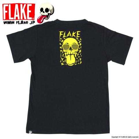 80'S POP ART S/S TEE