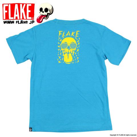 80'S POP ART S/S TEE