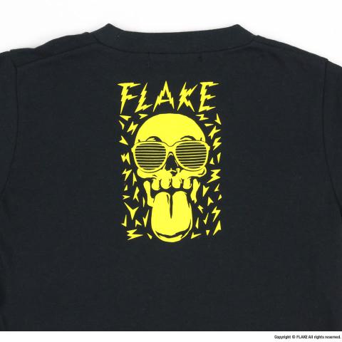 80'S POP ART S/S TEE