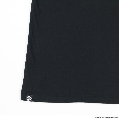 80'S POP ART S/S TEE