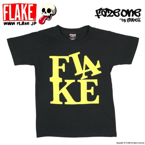 FAZE ONE FLAKE S/S TEE