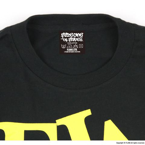 FAZE ONE FLAKE S/S TEE