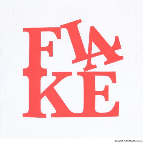 FAZE ONE FLAKE S/S TEE