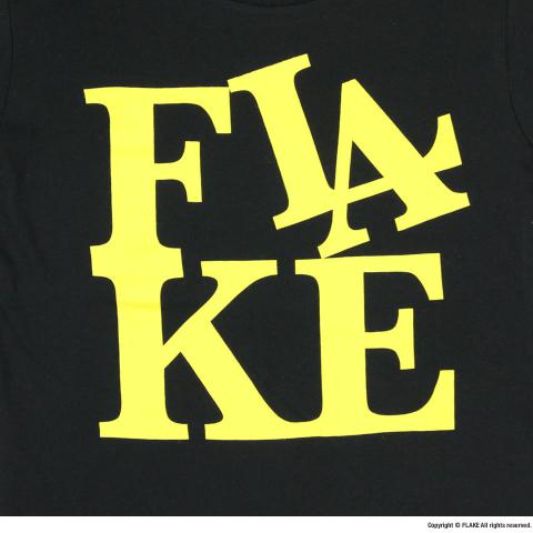 FAZE ONE FLAKE S/S TEE
