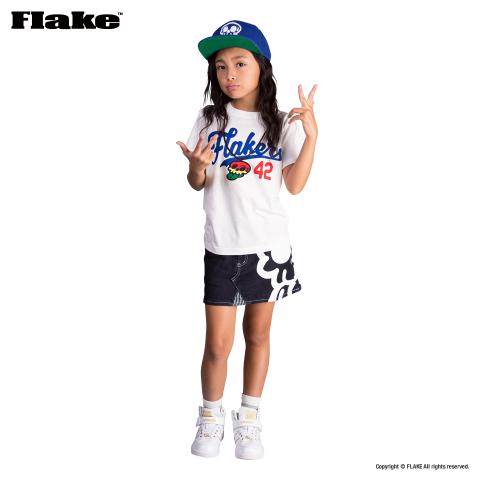 MOOKIE S/S TEE