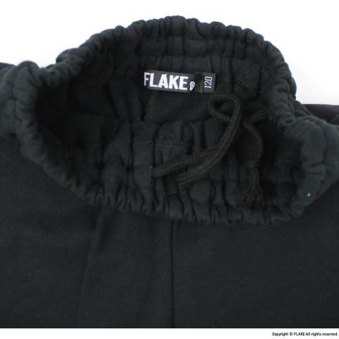 THRASH METAL SWEAT SHORTS