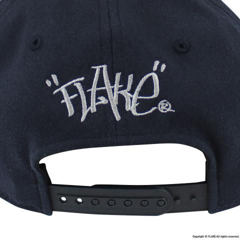 YUPOONG ONETEN I♥LA 58cm