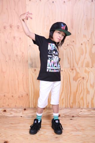 YUPOONG THE CLASSICS Hand Sign 58cm