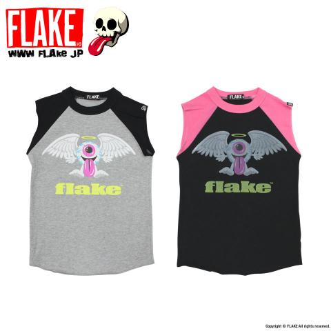 MAD EYE FATHER NO SLEEVE