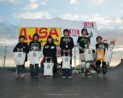 flakecup2012_432