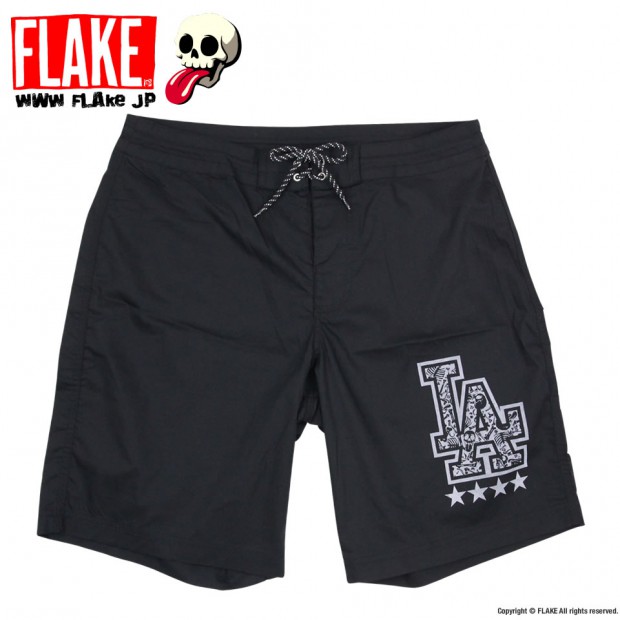 09111107_55f2374d5acfa