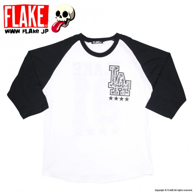 09111113_55f238b801c5d