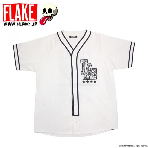 09161410_55f8f9e3f27e3