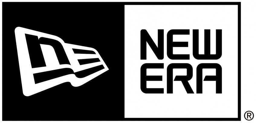 New-Era-Logo-black