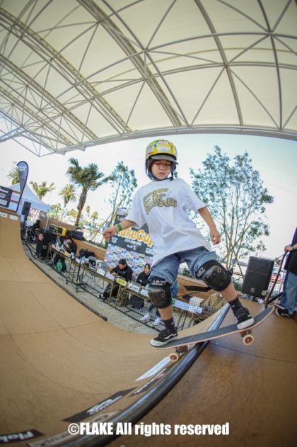 木更津 フォトギャラリー公開] FLAKE CUP 2025 JAPAN OPEN 三井